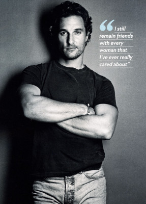 photo 15 in McConaughey gallery [id51957] -0001-11-30 00:00:00