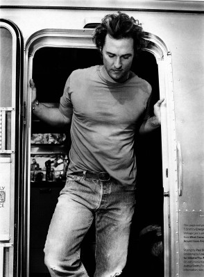 photo 21 in McConaughey gallery [id47094] -0001-11-30 00:00:00