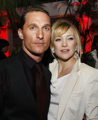 photo 5 in Matthew McConaughey gallery [id88567] 2008-05-18 00:00:00
