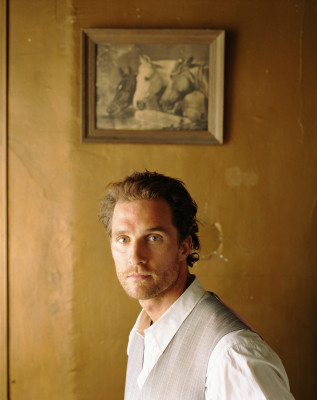 photo 26 in Matthew gallery [id44823] -0001-11-30 00:00:00
