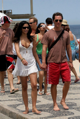 photo 27 in Matthew McConaughey gallery [id243091] 2010-03-22 00:00:00