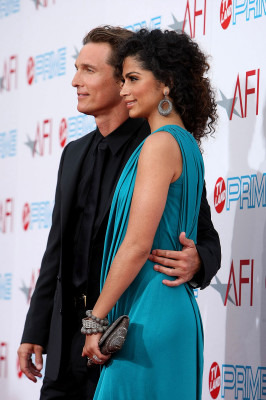 photo 20 in Matthew McConaughey gallery [id243123] 2010-03-22 00:00:00