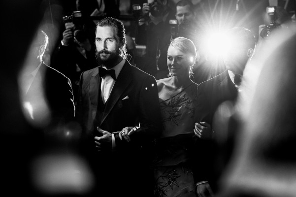 photo 7 in McConaughey gallery [id777772] 2015-06-04 00:00:00