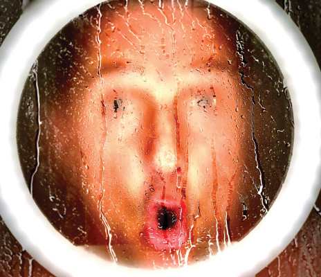 photo 14 in Matthew McConaughey gallery [id1242626] 2020-12-10 00:00:00