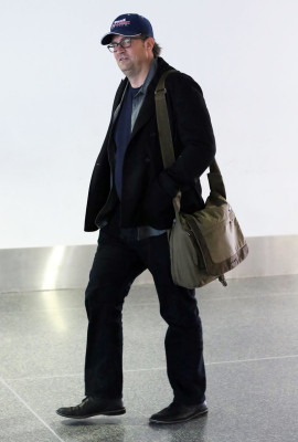 photo 5 in Matthew Perry gallery [id627626] 2013-08-25 00:00:00