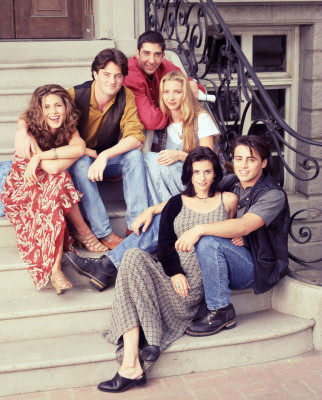 photo 13 in Matthew Perry gallery [id345658] 2011-02-22 00:00:00