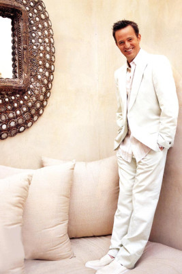 Matthew Perry pic #62099