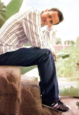 photo 20 in Matthew Perry gallery [id62098] -0001-11-30 00:00:00