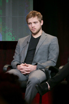 photo 10 in Thieriot gallery [id1247679] 2021-02-06 00:00:00