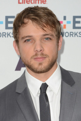 photo 14 in Thieriot gallery [id1237634] 2020-10-28 00:00:00
