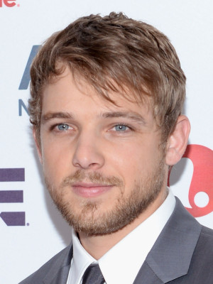 photo 21 in Max Thieriot gallery [id1237627] 2020-10-28 00:00:00