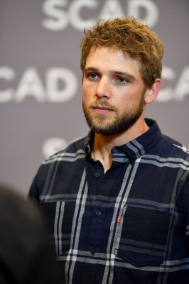photo 12 in Max Thieriot gallery [id1243201] 2020-12-18 00:00:00