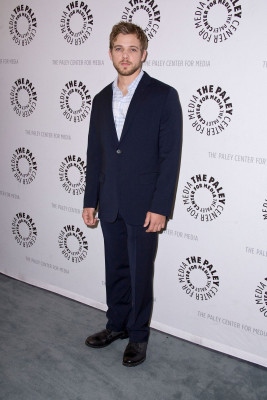photo 9 in Max Thieriot gallery [id1250857] 2021-03-24 00:00:00