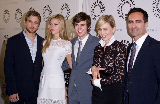 photo 8 in Thieriot gallery [id1250858] 2021-03-24 00:00:00