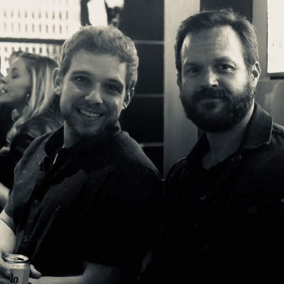 photo 6 in Max Thieriot gallery [id1282340] 2021-11-23 00:00:00