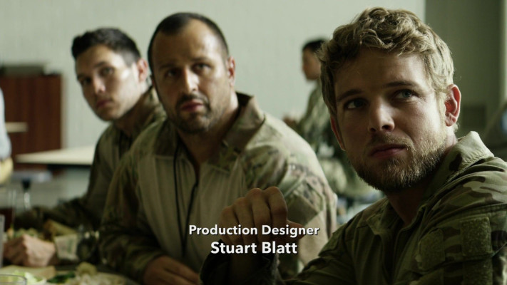 Max Thieriot pic #1272228