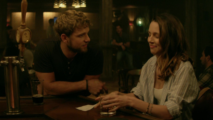 Max Thieriot pic #1272225