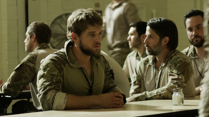 photo 6 in Max Thieriot gallery [id1259669] 2021-07-06 00:00:00