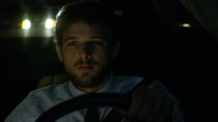 Max Thieriot pic #1259665
