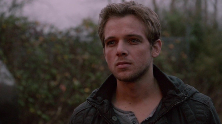 photo 8 in Max Thieriot gallery [id1238368] 2020-10-30 00:00:00