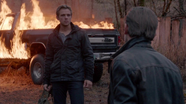 photo 10 in Max Thieriot gallery [id1238366] 2020-10-30 00:00:00