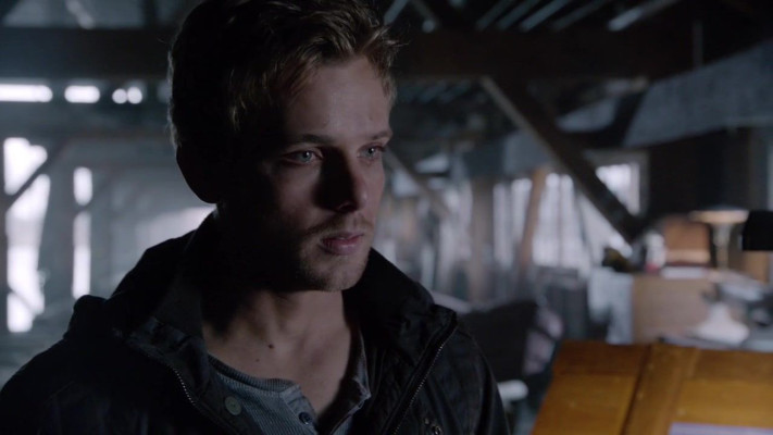 photo 7 in Thieriot gallery [id1238369] 2020-10-30 00:00:00
