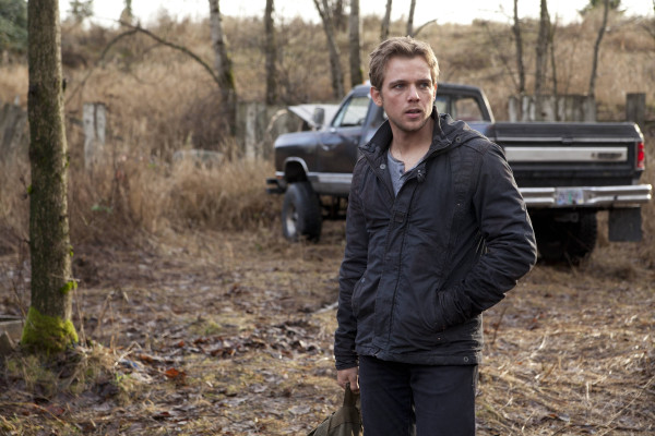 photo 4 in Max Thieriot gallery [id1238372] 2020-10-30 00:00:00