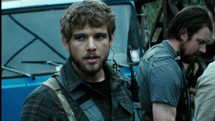 photo 26 in Max Thieriot gallery [id1243574] 2020-12-25 00:00:00