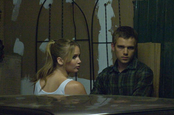 photo 28 in Max Thieriot gallery [id1251958] 2021-04-08 00:00:00