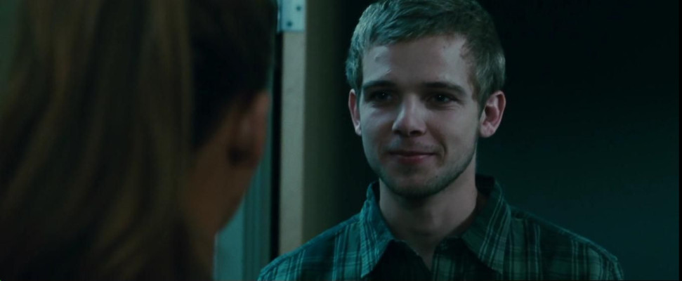 Max Thieriot pic #1251948