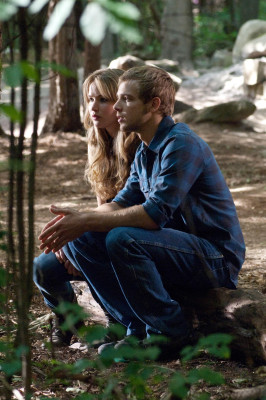 Max Thieriot pic #1251946