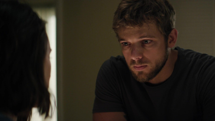 photo 5 in Thieriot gallery [id1249264] 2021-03-01 00:00:00