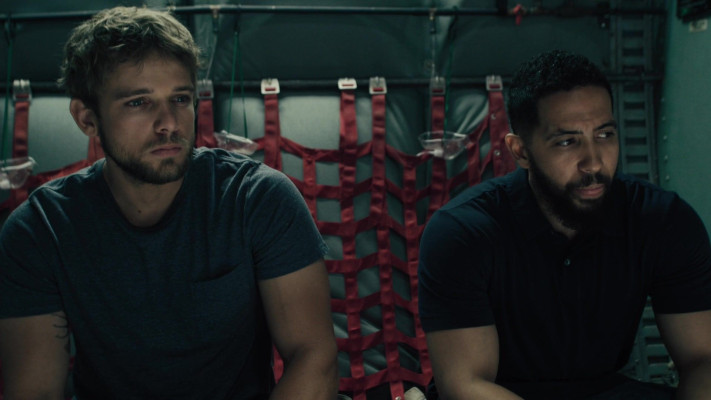 photo 13 in Max Thieriot gallery [id1253813] 2021-04-26 00:00:00