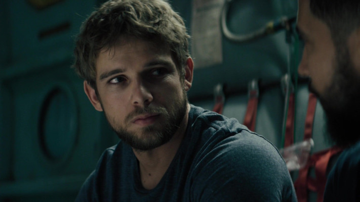 photo 14 in Max Thieriot gallery [id1253812] 2021-04-26 00:00:00