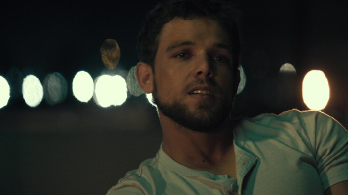 photo 18 in Max Thieriot gallery [id1274551] 2021-10-15 00:00:00