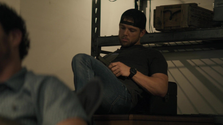 photo 21 in Max Thieriot gallery [id1253309] 2021-04-20 00:00:00