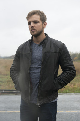 Max Thieriot pic #1238538