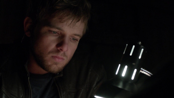 photo 29 in Max Thieriot gallery [id1283321] 2021-11-28 00:00:00