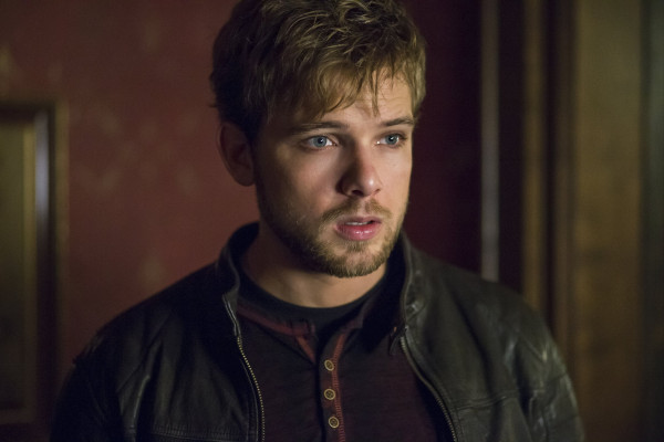 photo 20 in Max Thieriot gallery [id1242707] 2020-12-10 00:00:00