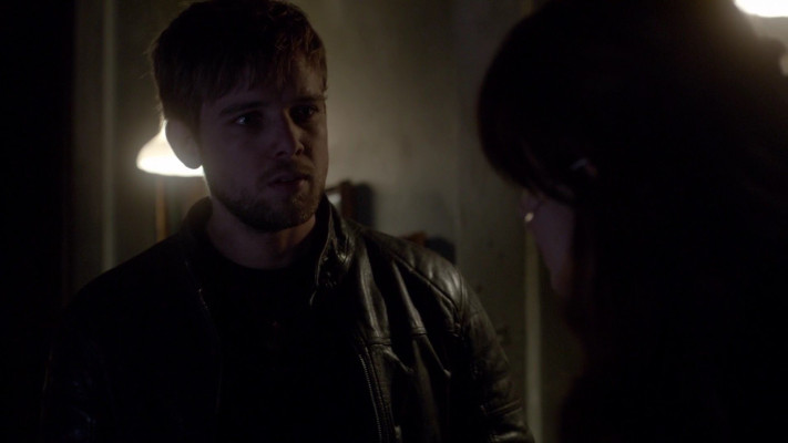 Max Thieriot pic #1242694