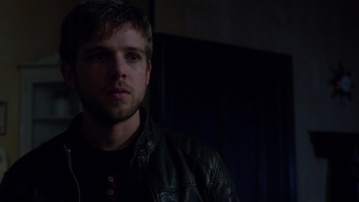 photo 29 in Max Thieriot gallery [id1242698] 2020-12-10 00:00:00