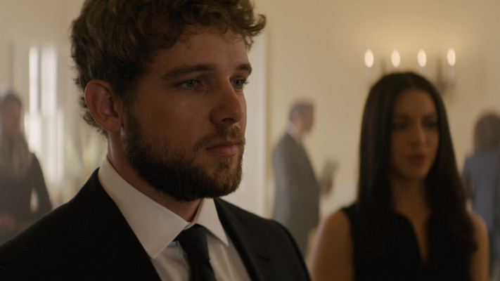 Max Thieriot pic #1263800