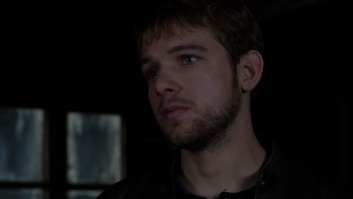 Max Thieriot pic #1255797