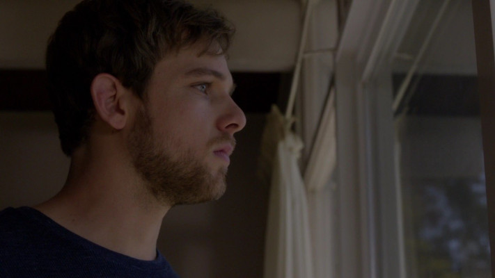 Max Thieriot pic #1256937