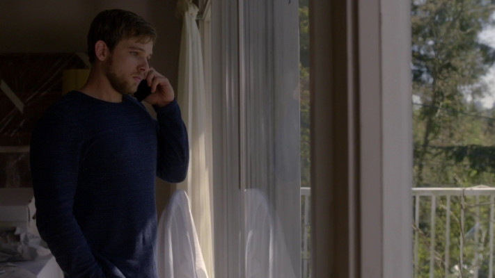 Max Thieriot pic #1256936