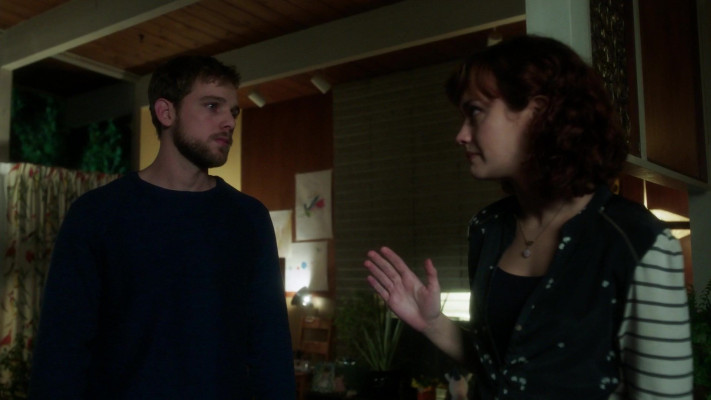 photo 15 in Max Thieriot gallery [id1284703] 2021-12-05 00:00:00