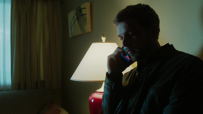 Max Thieriot pic #1261218
