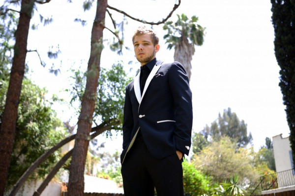 photo 9 in Max Thieriot gallery [id1284715] 2021-12-05 00:00:00