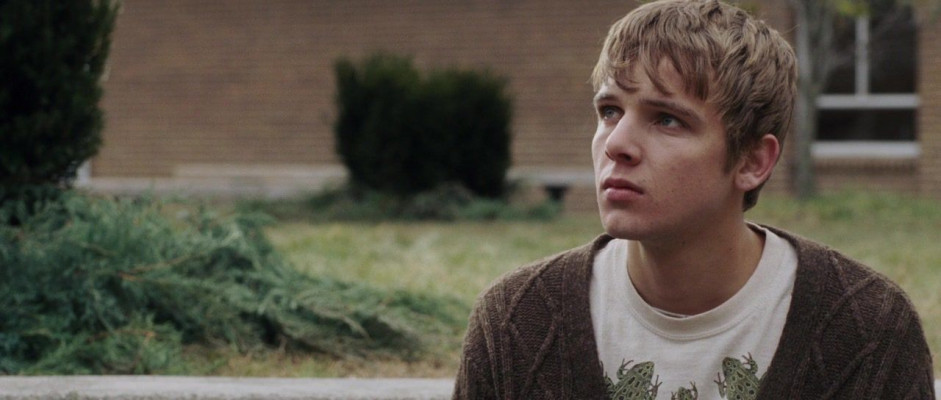 Max Thieriot pic #1277148