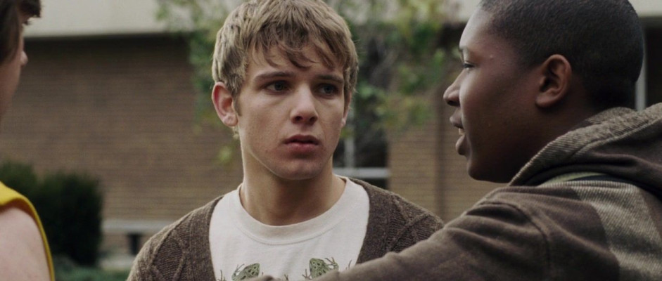 Max Thieriot pic #1277150